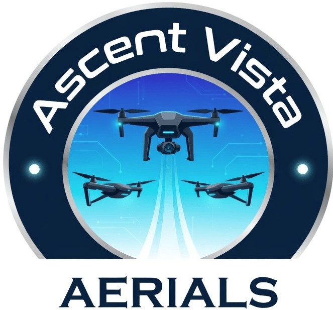 AscentVista Aerials
